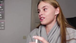 Abby_Laker 24.10.23 003