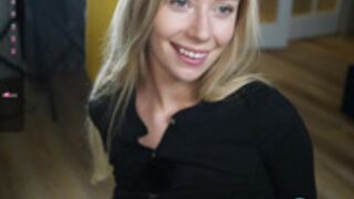 vika54784 18-01-2025