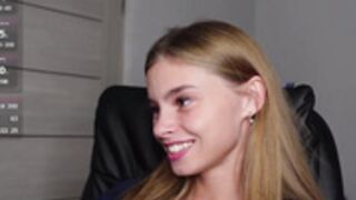 Abby_Laker 24.10.23 001