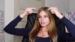 Abby_Laker 24.10.23 002