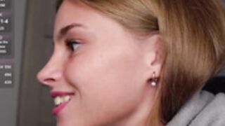 Abby_Laker 24.10.23 002