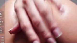 Abby_Laker 24.10.22 004