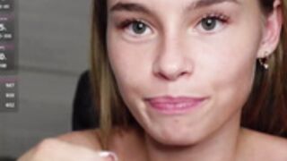 Abby_Laker 24.10.22 003