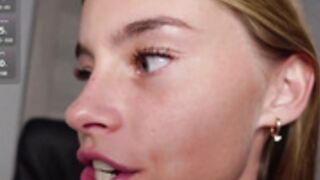 Abby_Laker 24.10.22 003