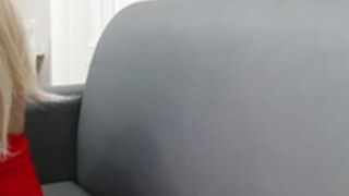 CB - theellenshow 83