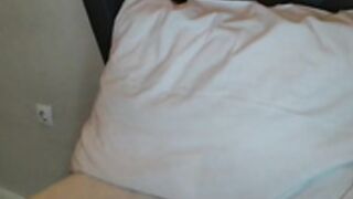 CB - theellenshow 83