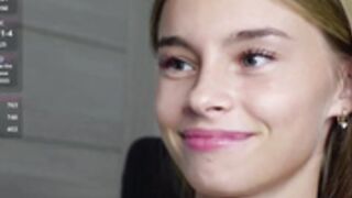 Abby_Laker 24.10.22 002