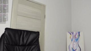 Abby_Laker 24.10.22 002