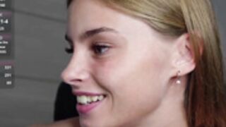 Abby_Laker 24.10.22 001