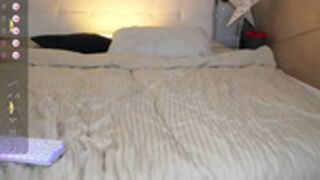 CB - hotangelalli 57