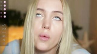 CB - hotangelalli 57