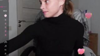 Abby_Laker 24.10.20 004