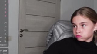 Abby_Laker 24.10.20 004