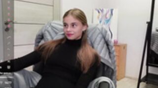 Abby_Laker 24.10.20 003