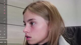 Abby_Laker 24.10.20 001