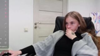 Abby_Laker 24.10.20 001