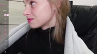 Abby_Laker 24.10.20 002