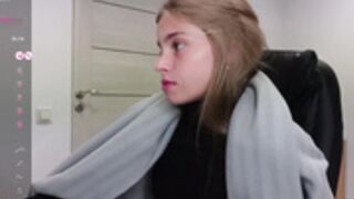 Abby_Laker 24.10.20 002