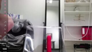 Abby_Laker 24.10.20 002