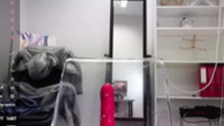 Abby_Laker 24.10.20 002