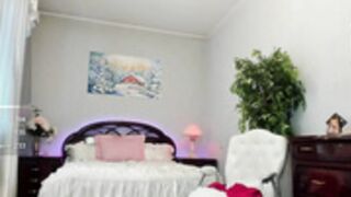 CB - flower_nicole 85