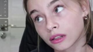 Abby_Laker 24.10.15 001