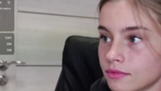 Abby_Laker 24.10.15 001