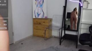 Abby_Laker 24.10.15 003