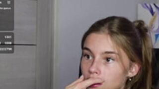 Abby_Laker 24.10.15 003