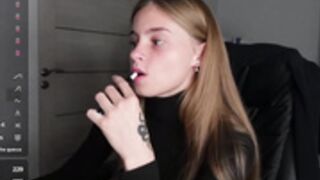 Abby_Laker 24.10.19 001