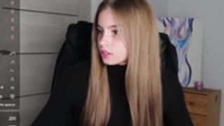 Abby_Laker 24.10.19 001
