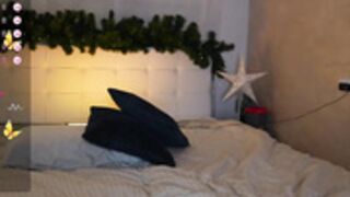 CB - hotangelalli 56