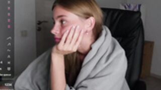 Abby_Laker 24.10.19 003