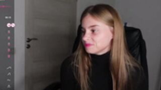 Abby_Laker 24.10.19 002