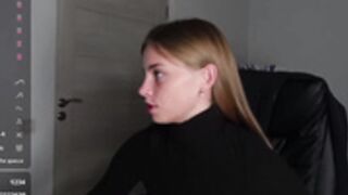 Abby_Laker 24.10.19 002