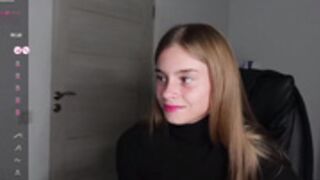 Abby_Laker 24.10.19 002