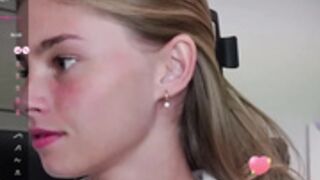 Abby_Laker 24.10.17 001