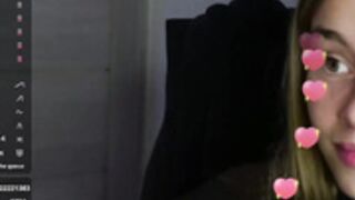 Abby_Laker 24.10.19 004