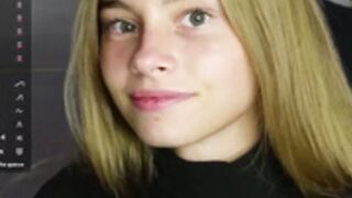 Abby_Laker 24.10.19 004