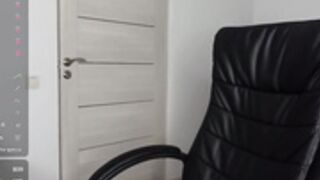 Abby_Laker 24.10.17 003