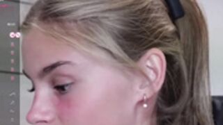 Abby_Laker 24.10.17 002
