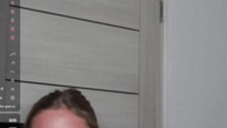 Abby_Laker 24.10.17 002