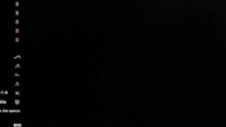 Abby_Laker 24.10.17 002