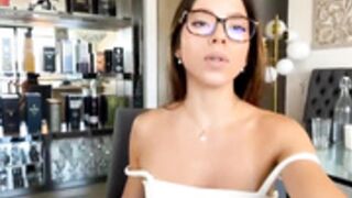 emma_lu1 camshow 5