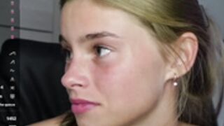 Abby_Laker 24.10.17 005