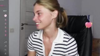 Abby_Laker 24.10.17 005