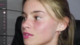 Abby_Laker 24.10.17 004