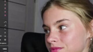 Abby_Laker 24.10.17 004