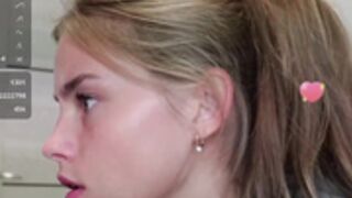 Abby_Laker 24.10.15 002