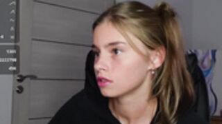 Abby_Laker 24.10.15 002